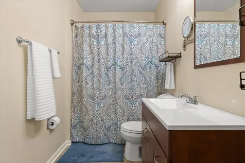 8462 Cross Timbers Circle Hixson TN 37343