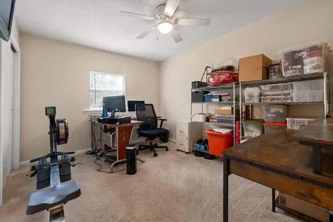 8462 Cross Timbers Circle Hixson TN 37343