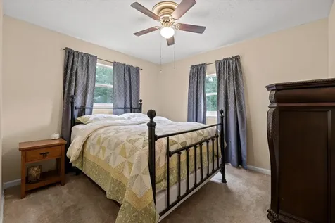 8462 Cross Timbers Circle Hixson TN 37343