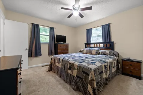 8462 Cross Timbers Circle Hixson TN 37343