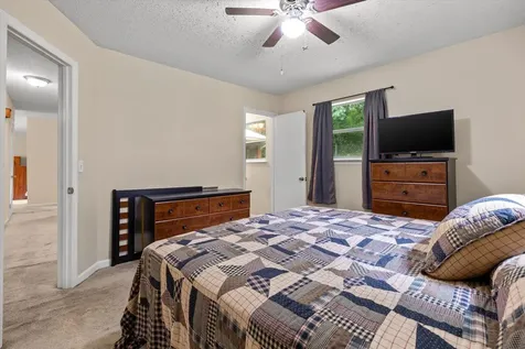 8462 Cross Timbers Circle Hixson TN 37343