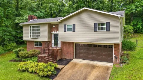 8462 Cross Timbers Circle Hixson TN 37343