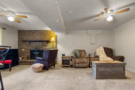 8462 Cross Timbers Circle Hixson TN 37343