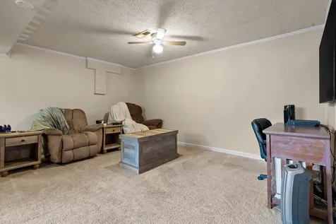 8462 Cross Timbers Circle Hixson TN 37343