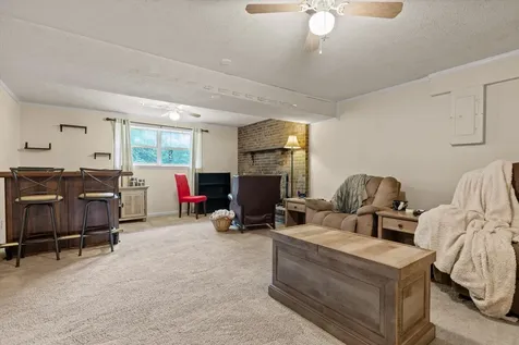 8462 Cross Timbers Circle Hixson TN 37343