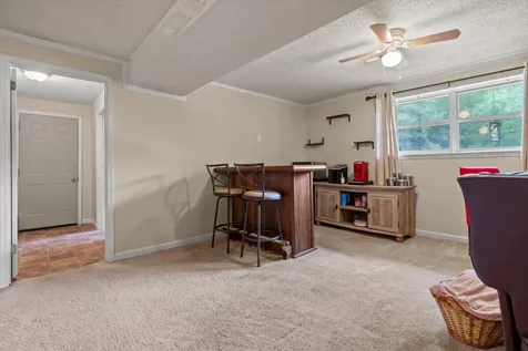 8462 Cross Timbers Circle Hixson TN 37343
