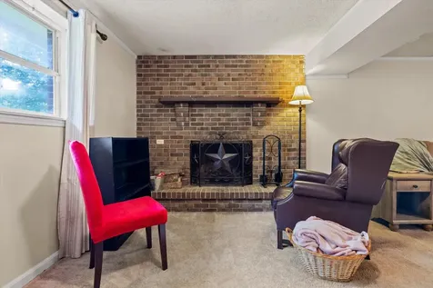 8462 Cross Timbers Circle Hixson TN 37343