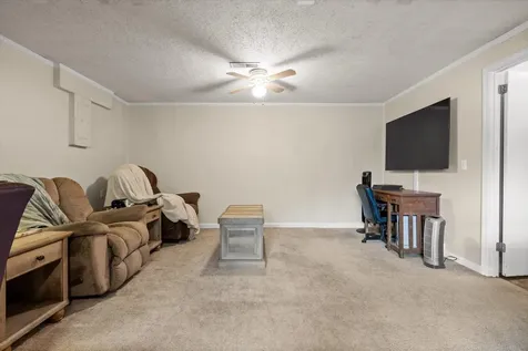 8462 Cross Timbers Circle Hixson TN 37343