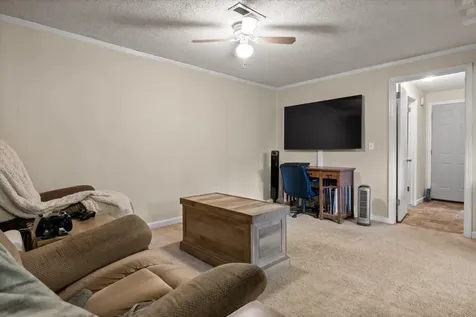 8462 Cross Timbers Circle Hixson TN 37343