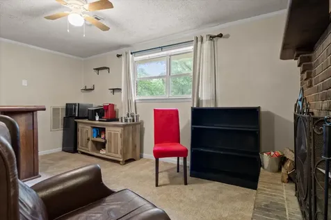8462 Cross Timbers Circle Hixson TN 37343