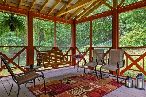 8462 Cross Timbers Circle Hixson TN 37343