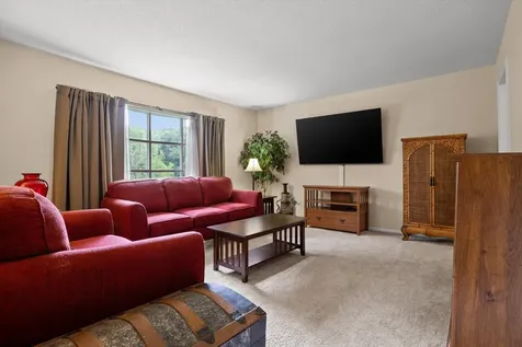 8462 Cross Timbers Circle Hixson TN 37343
