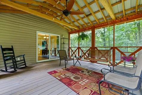 8462 Cross Timbers Circle Hixson TN 37343