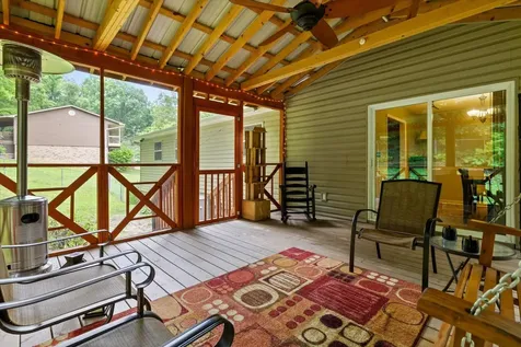 8462 Cross Timbers Circle Hixson TN 37343