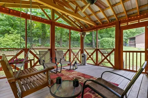 8462 Cross Timbers Circle Hixson TN 37343