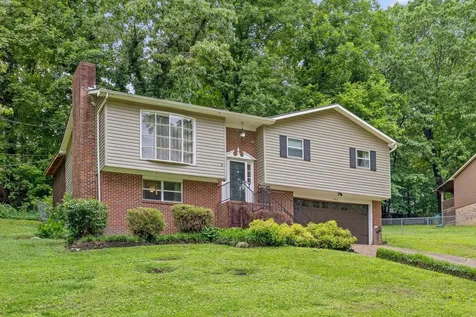 8462 Cross Timbers Circle Hixson TN 37343