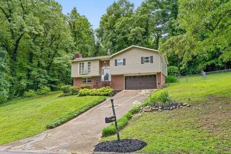 8462 Cross Timbers Circle Hixson TN 37343