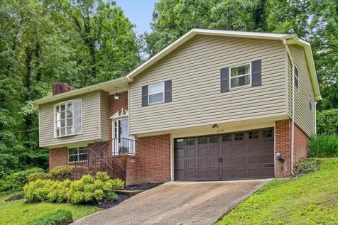 8462 Cross Timbers Circle Hixson TN 37343