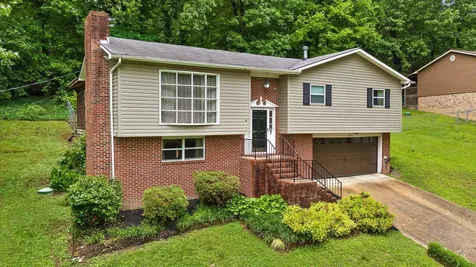 8462 Cross Timbers Circle Hixson TN 37343