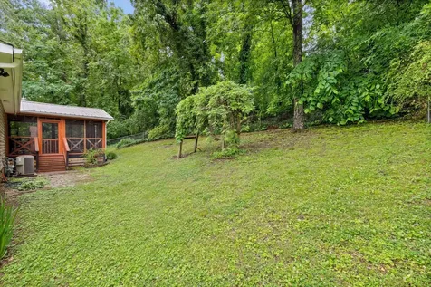8462 Cross Timbers Circle Hixson TN 37343