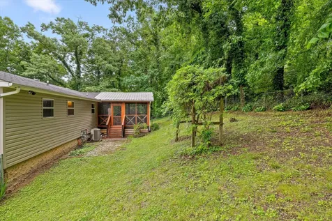 8462 Cross Timbers Circle Hixson TN 37343