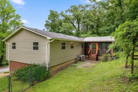 8462 Cross Timbers Circle Hixson TN 37343