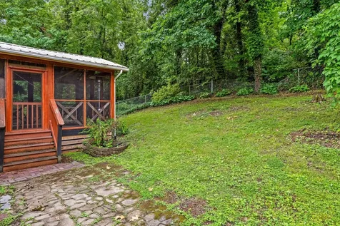 8462 Cross Timbers Circle Hixson TN 37343