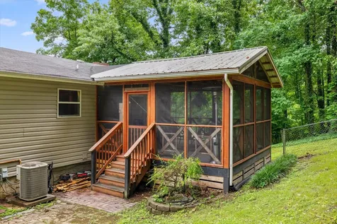 8462 Cross Timbers Circle Hixson TN 37343