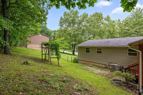 8462 Cross Timbers Circle Hixson TN 37343