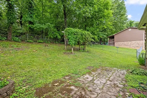 8462 Cross Timbers Circle Hixson TN 37343