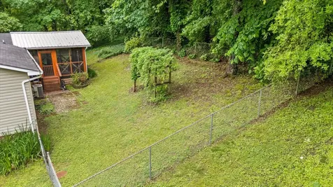 8462 Cross Timbers Circle Hixson TN 37343