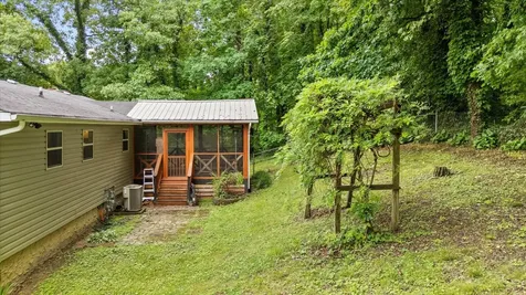 8462 Cross Timbers Circle Hixson TN 37343