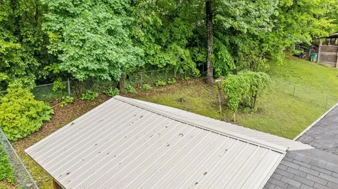 8462 Cross Timbers Circle Hixson TN 37343