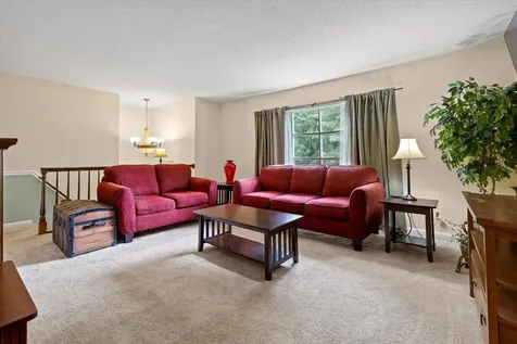 8462 Cross Timbers Circle Hixson TN 37343