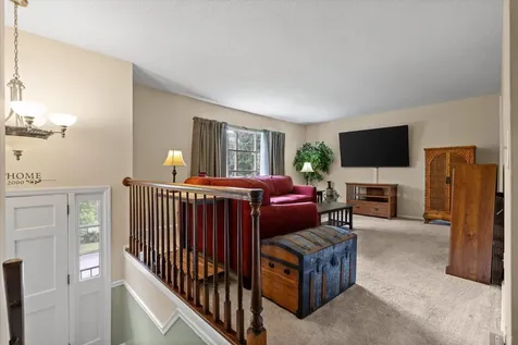8462 Cross Timbers Circle Hixson TN 37343