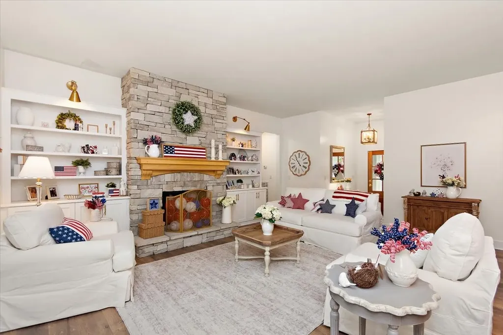 555 Station Circle Tullahoma TN 37388