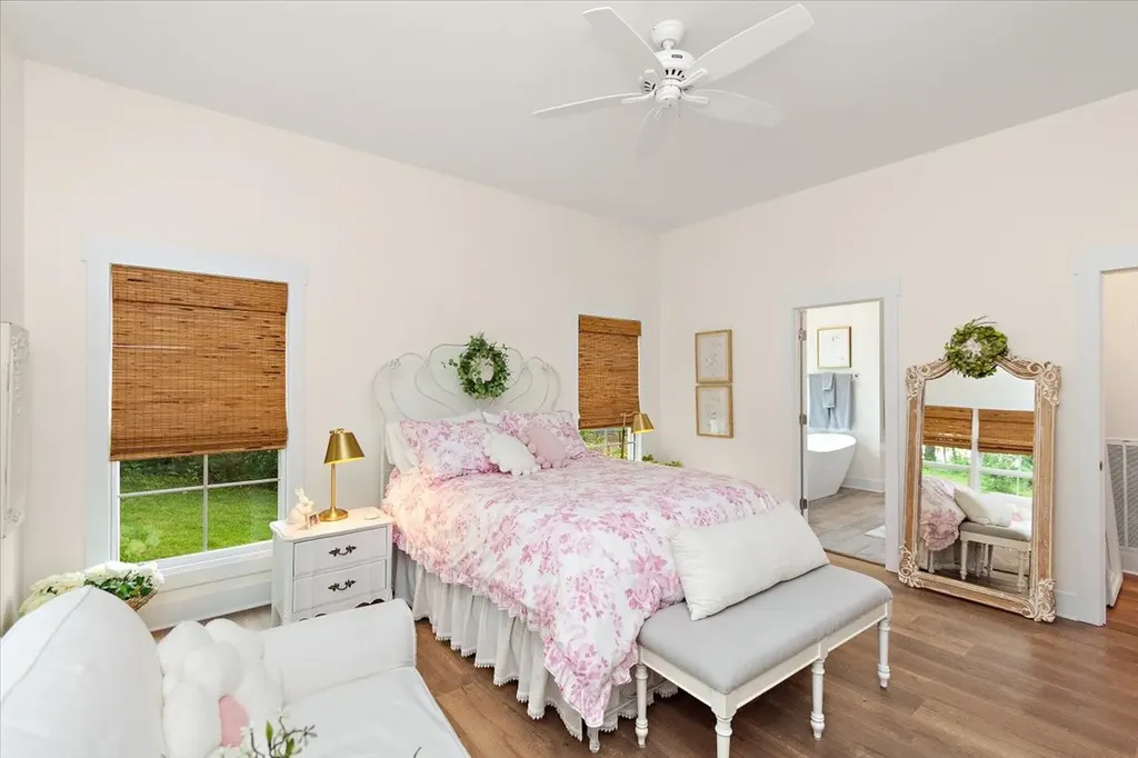 555 Station Circle Tullahoma TN 37388