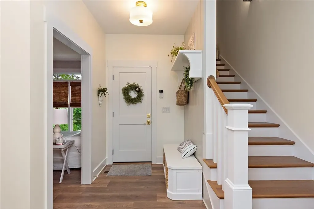 555 Station Circle Tullahoma TN 37388