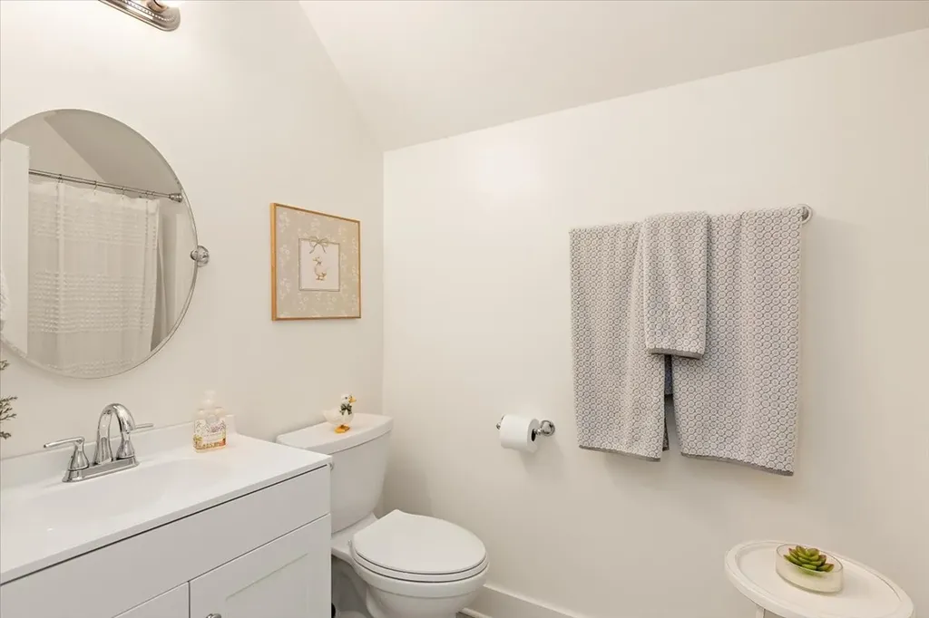 555 Station Circle Tullahoma TN 37388