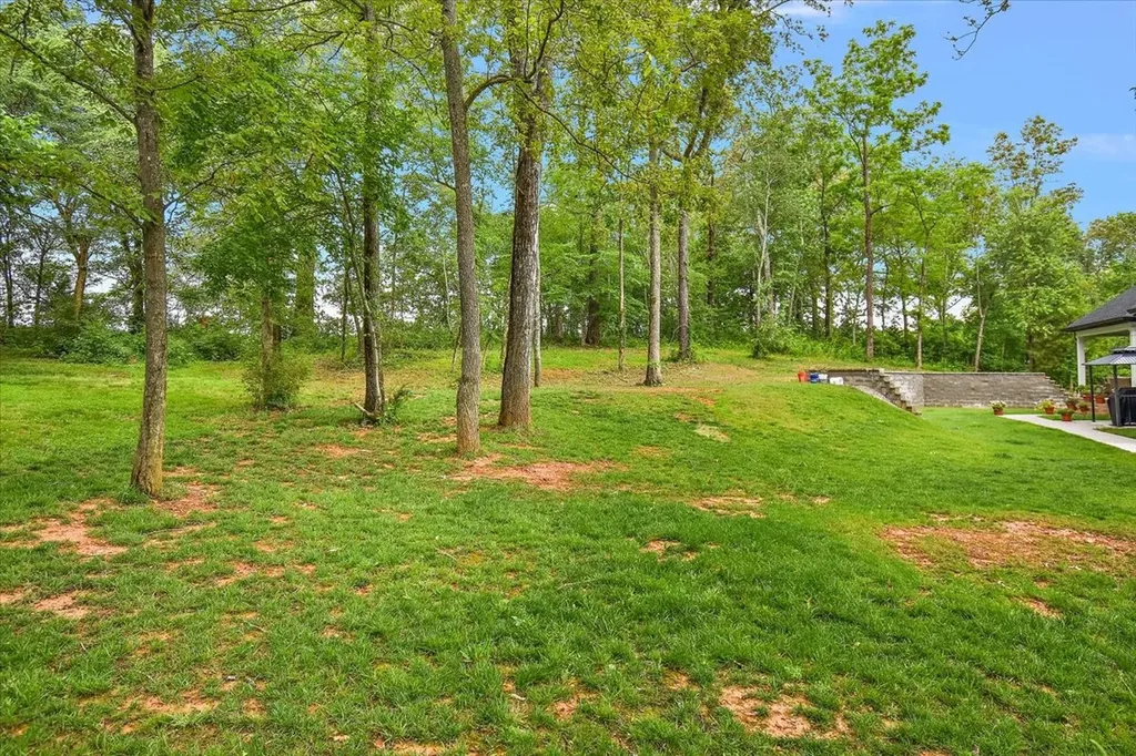555 Station Circle Tullahoma TN 37388