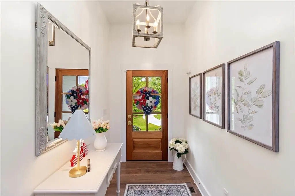 555 Station Circle Tullahoma TN 37388