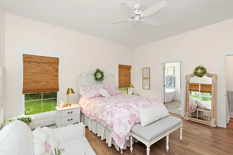 555 Station Circle Tullahoma TN 37388