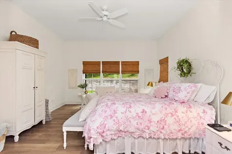 555 Station Circle Tullahoma TN 37388