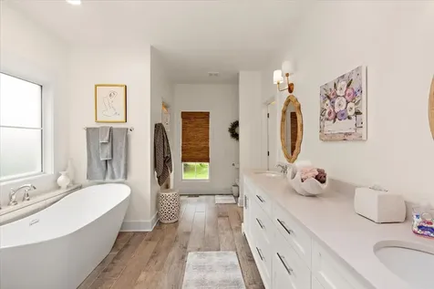 555 Station Circle Tullahoma TN 37388
