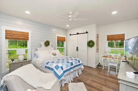 555 Station Circle Tullahoma TN 37388