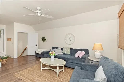 555 Station Circle Tullahoma TN 37388