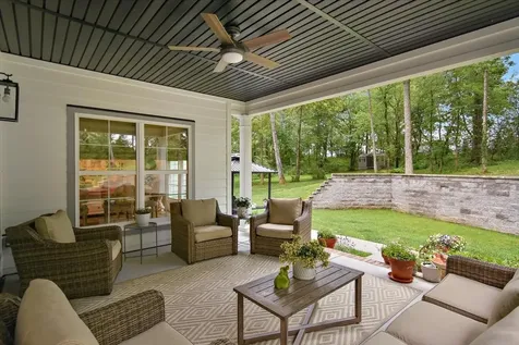 555 Station Circle Tullahoma TN 37388
