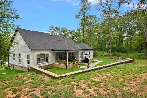 555 Station Circle Tullahoma TN 37388
