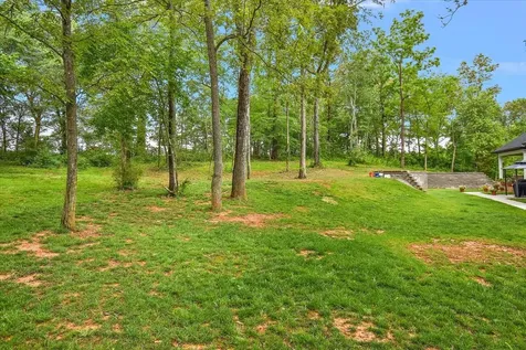 555 Station Circle Tullahoma TN 37388