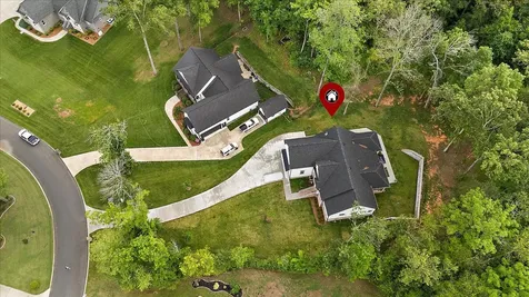 555 Station Circle Tullahoma TN 37388